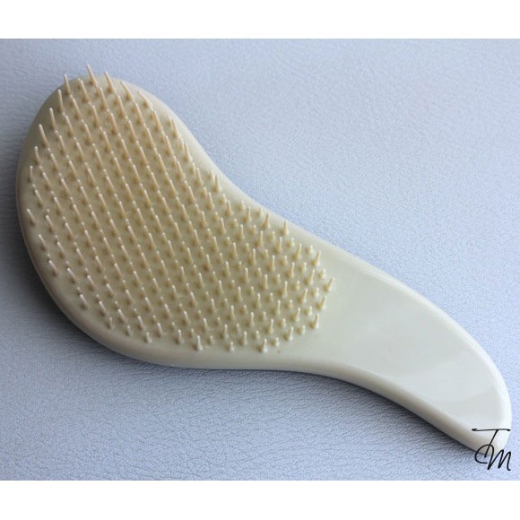 Lược chống rối Nashi Detange Brush ( Italia)