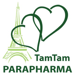 TamTam ParaPharma