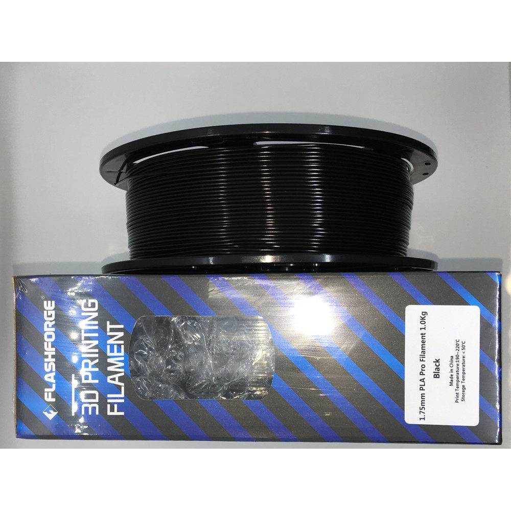 Nhựa in 3D cao cấp - PLA pro - FLASHFORGE