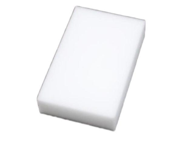 Mút xốp rửa chén linh hoạt size 10x6x2cm