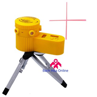 Nivô laser đa năng LV06