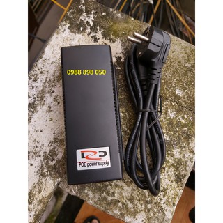 Nguồn Poe 802.3AF