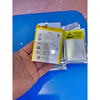 pin Vsmart star3 ( BVSM-330)