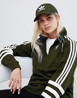 Nón adidas chuẩn cambo