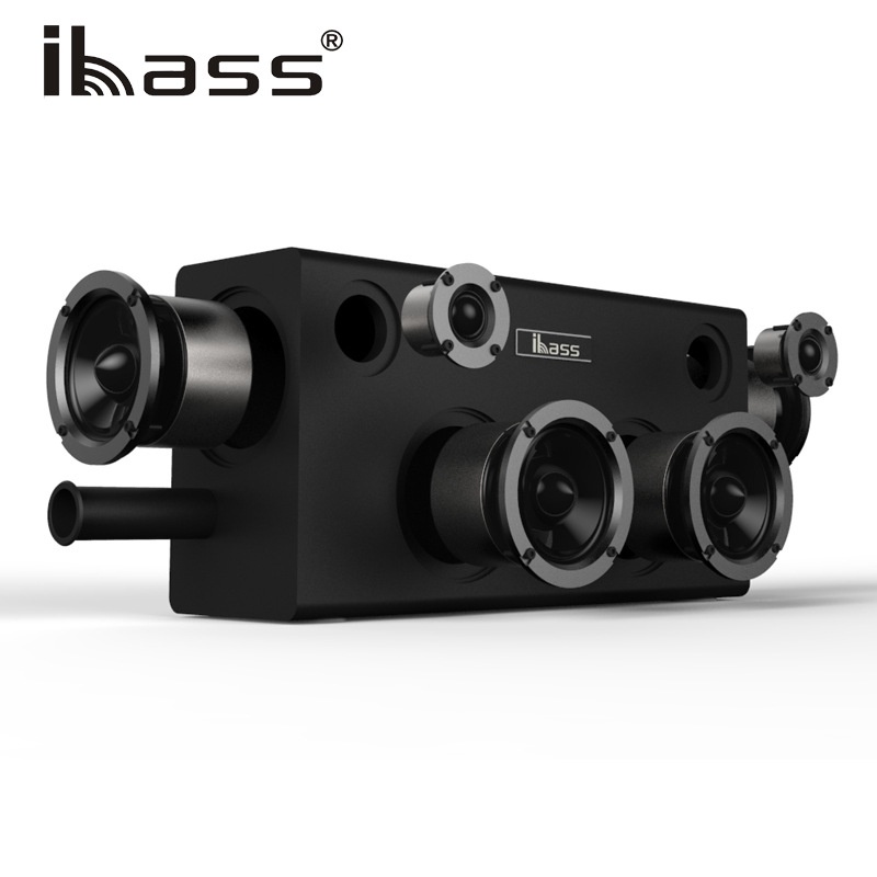 Giá Trị Đặc Biệt Mới Lên KệGaGaNgoài Trời Hộ Gia Đình Kết Hợp Âm Thanh Bluetooth Bằng Gỗ Loa Hoạt Động Tivi Máy Tính Âm  | BigBuy360 - bigbuy360.vn