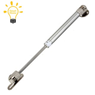 Thanh chống thủy lực dành cho cửa tủ 269mm tải trọng 20kg