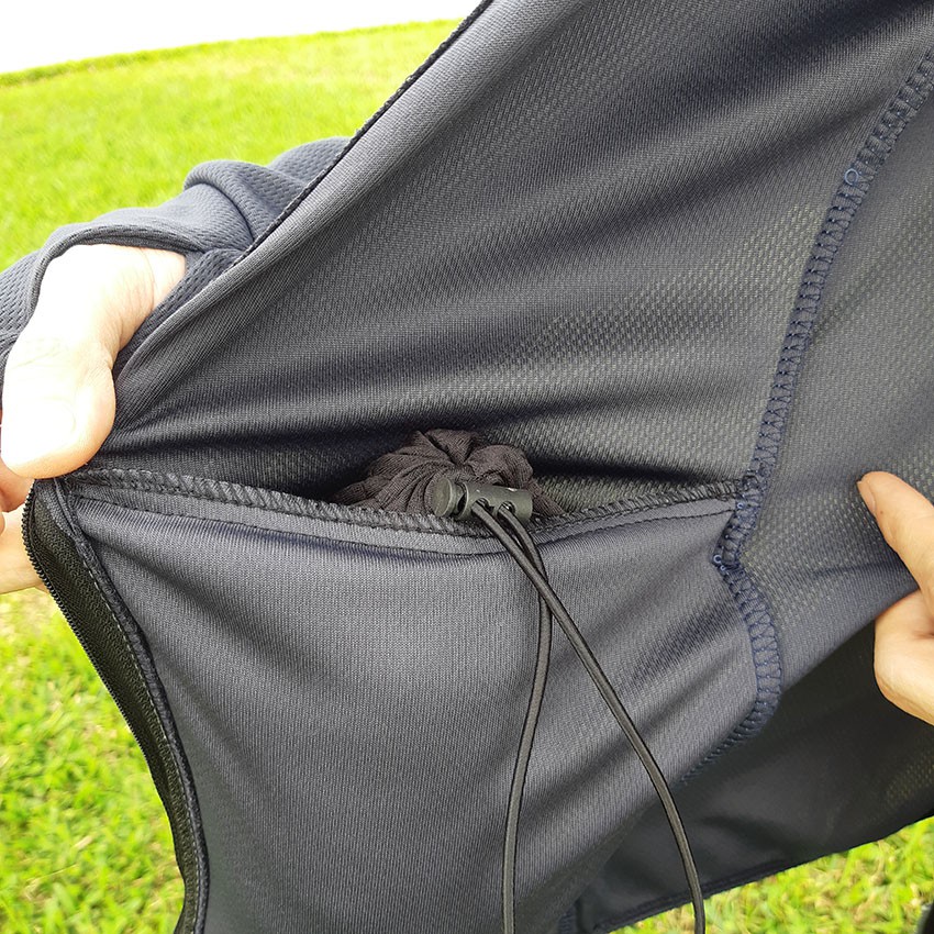 ✅ Áo Chống Nắng Nam Mẫu Mới 2020 VNXK Thoáng Mát, Thông Hơi Bảo Vệ Sức Khỏe Làn Da Bạn Khỏi Tia UV | BigBuy360 - bigbuy360.vn