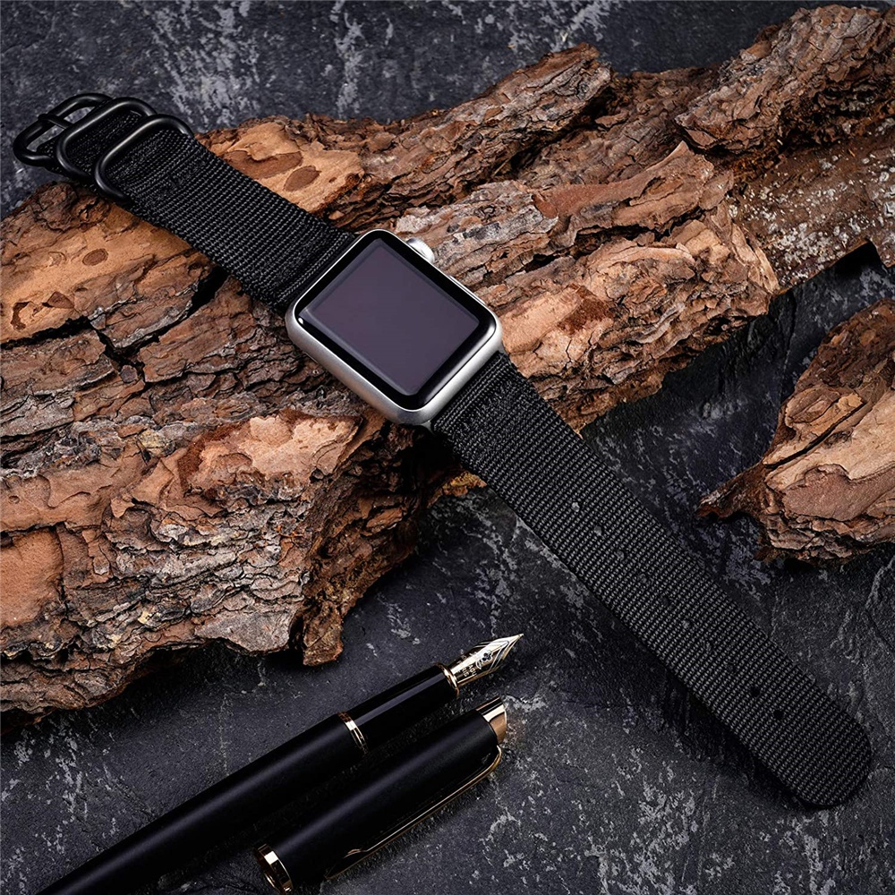 Ốp Bảo Vệ Bằng TPU 45mm 41mm Cho Đồng Hồ iwatch se series 6 5 4 se 44mm 40mm 3 42mm 38mm