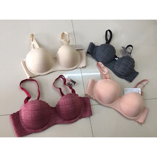 Combo 5 áo kẻ đúc Thái lan mã 909. Hàng chuẩn shop, khách nhắn tin chọn màu