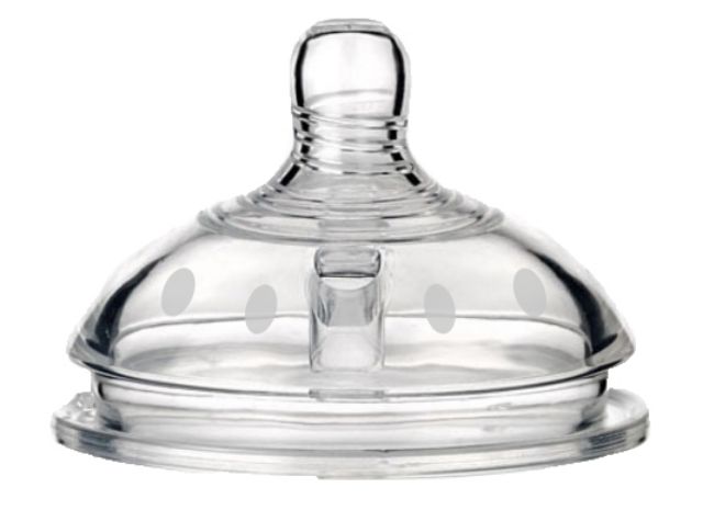 Núm ty Super Wide Neck