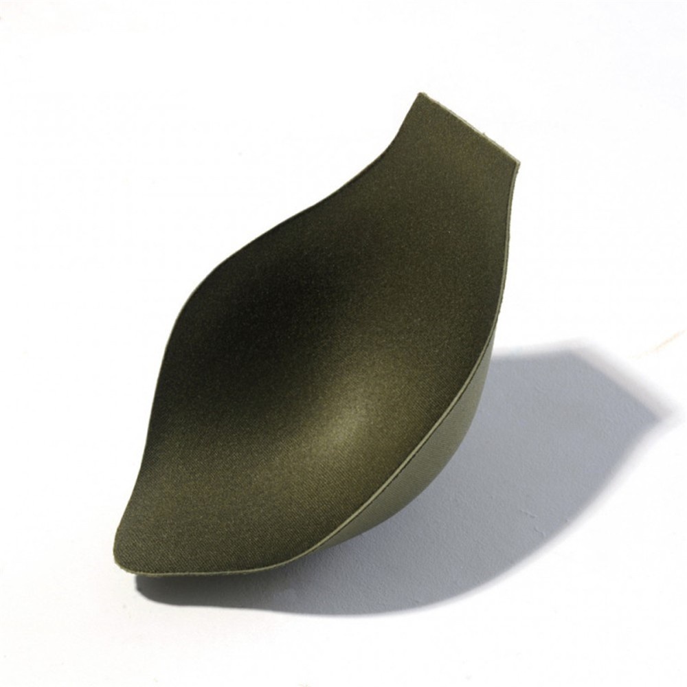 Quần Lót Ngắn Mềm Mại Có Đệm Mút Gợi Cảm 6 Màu Tùy Chọn Cho Nam