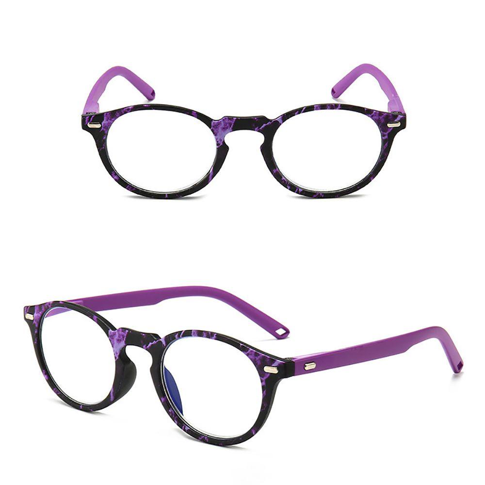 VANES1 Kính Đọc Sách Chống Bức Xạ &amp; Ánh Sáng Xanh Cho Nam &amp; Nữ