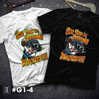 ÁO PHÔNG PUBG NGẦU LÒI DÀNH CHO CÁC FANGAME