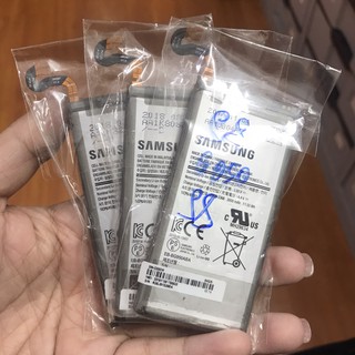 [pin samsung s8 zin chính hãng]-g950