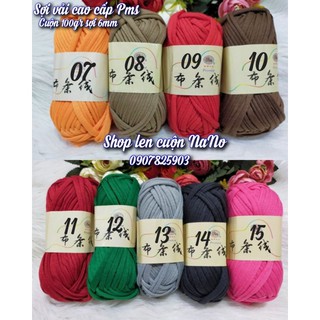 Set phụ kiện làm balo gấu