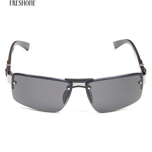 Kính mát thời trang cho nam balo local brand | BigBuy360 - bigbuy360.vn