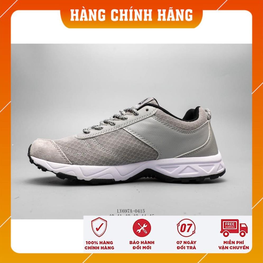 Xả SALE [Chính Hãng] Giày Thể Thao Reebok Năng Động Cá Tính Cao Cấp .New Cực Đẹp . 2020 👟 2020 . NEW NEW NEW 2020 * _