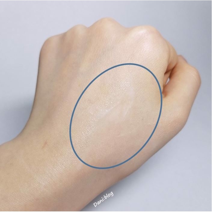 Kem Chấm Mụn Chuyên Biệt La Roche-Posay Effaclar A.I. Targeted Breakout Corrector 15ml