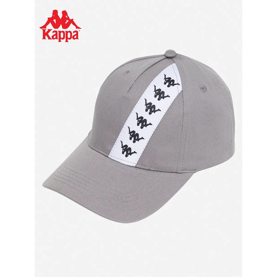 Kappa nón nam/nữ 321D2QW