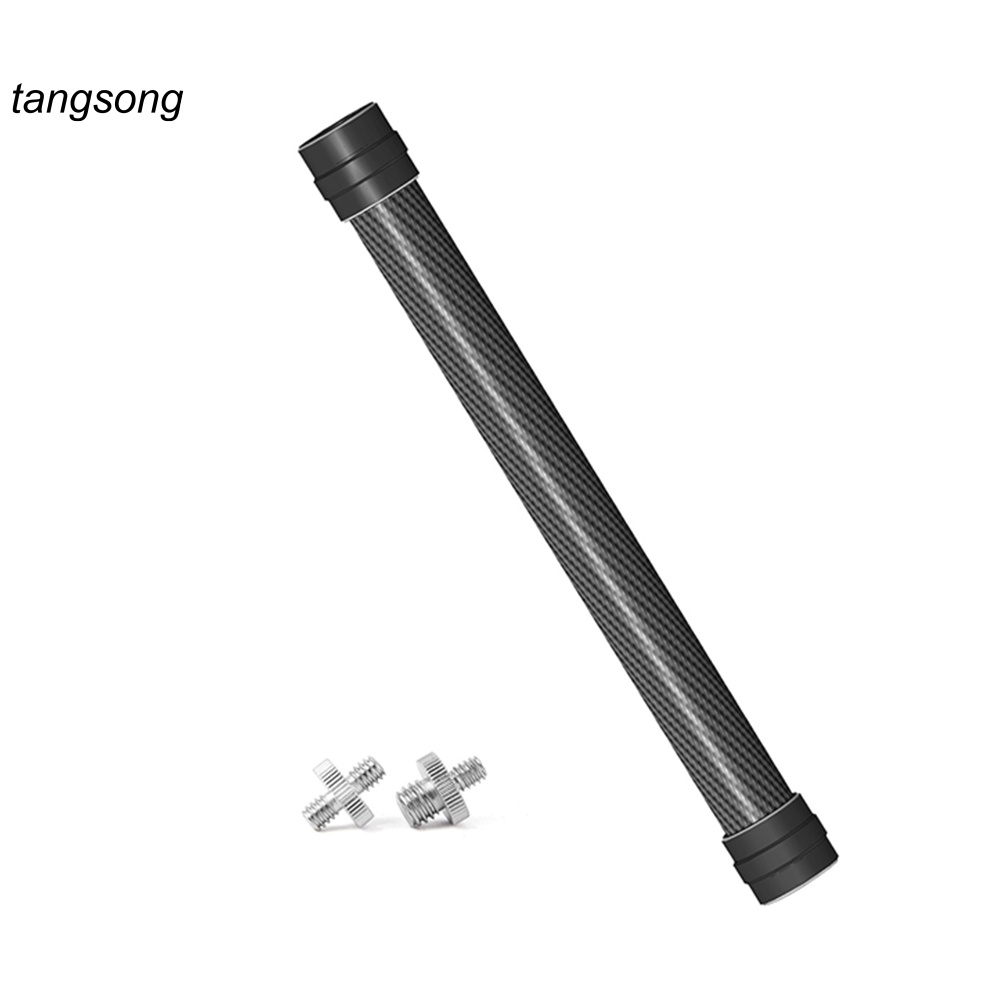 Thanh nối dài bằng sợi carbon cho DJI Ronin S/SC
 | BigBuy360 - bigbuy360.vn