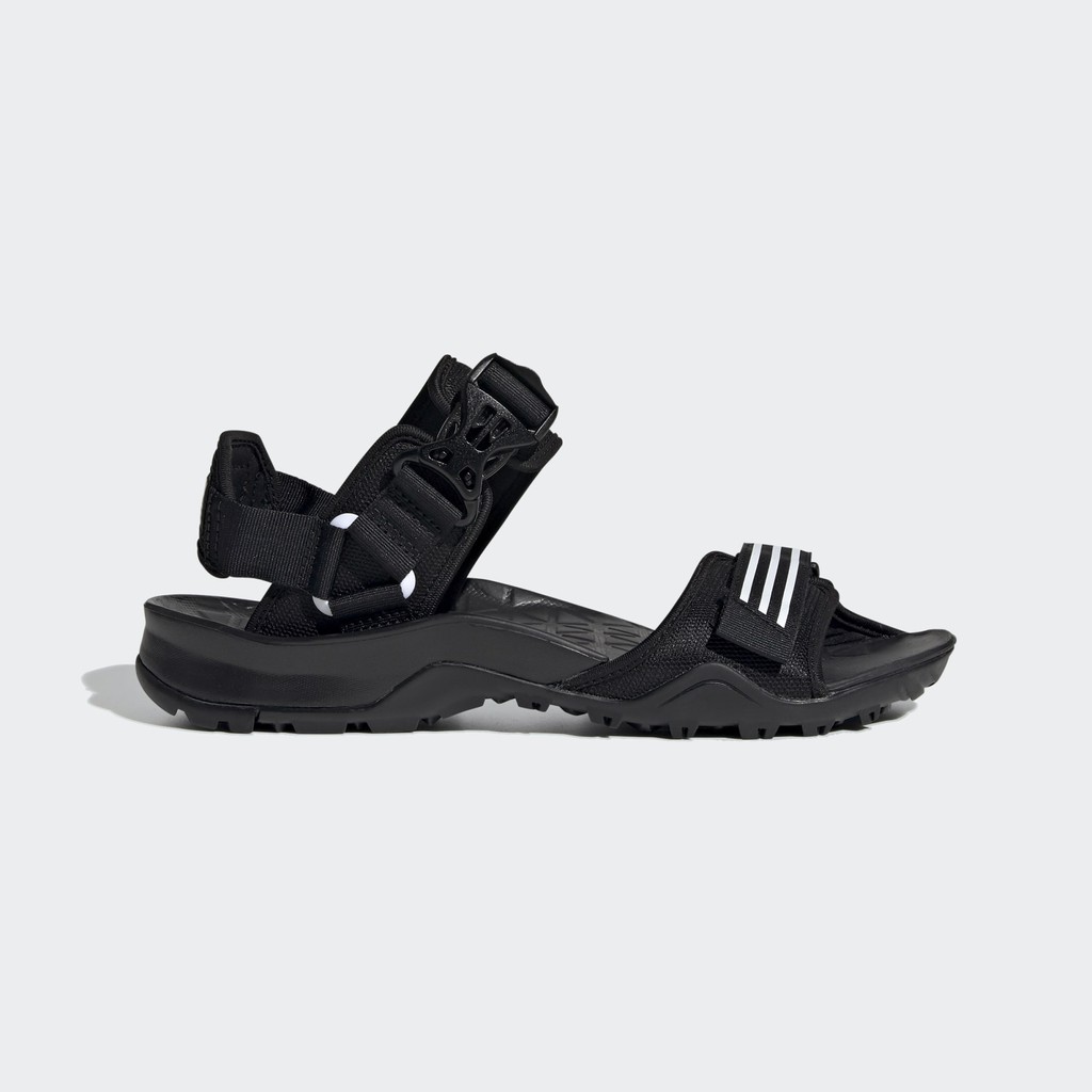 Sandal thể thao nam Adidas - EF0016