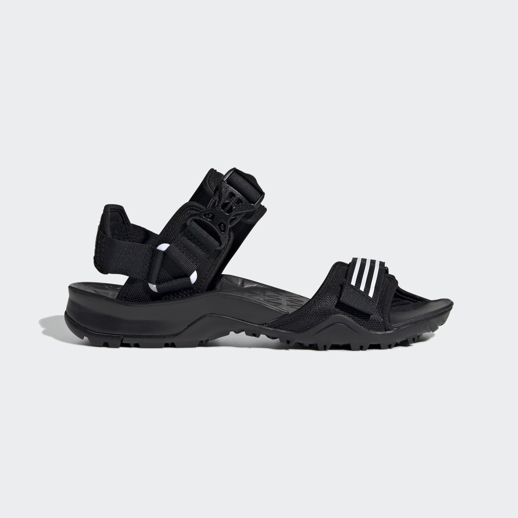 HIỆU HOT Sandal thể thao nam Adidas - EF0016 RẺ NHẤT SÀN *