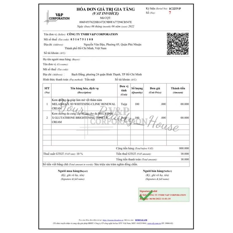 Kem Ngừa Nám Và Tàn Nhang Melasma-X 3D Whitening Clinic Cream 35ml - Duduhouse