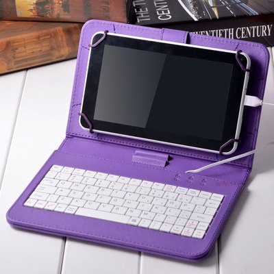 FREESHIP 99K TOÀN QUỐC_BAO DA BÀN PHÍM ĐIỆN và THOẠI MÁY TÍNH BẢNG | BigBuy360 - bigbuy360.vn