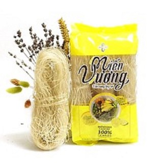 Miến Vương 500gr