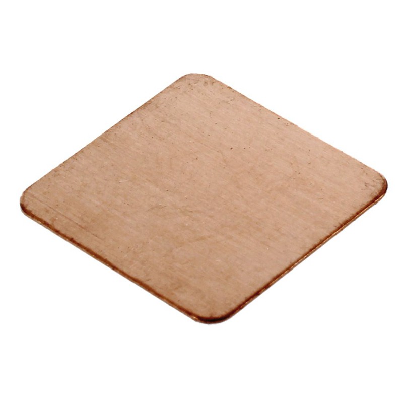 HP DELL ACER Set 6 Phụ Kiện Chuyên Dụng Cho Máy Tính Laptop Gpu Cpu 15mm X 15mm | BigBuy360 - bigbuy360.vn