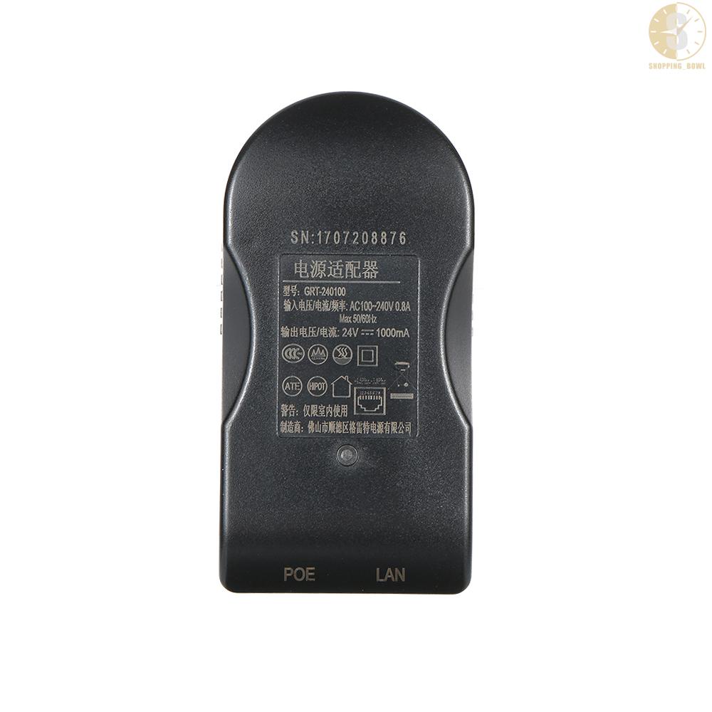 Ăng Ten Không Dây 900mbps 5.8g 14dbi | BigBuy360 - bigbuy360.vn