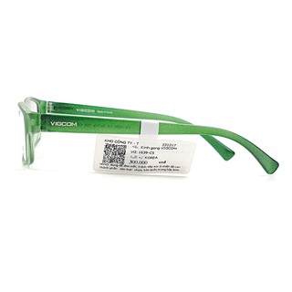 Gọng kính thời trang VIGCOM VG1639 C5