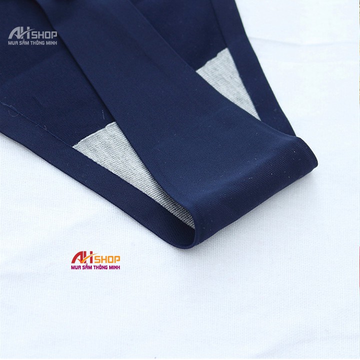 Quần lọt khe nữ ren không viền super sexy, quần chip thong nữ đúc su xì lip chất đẹp | BigBuy360 - bigbuy360.vn