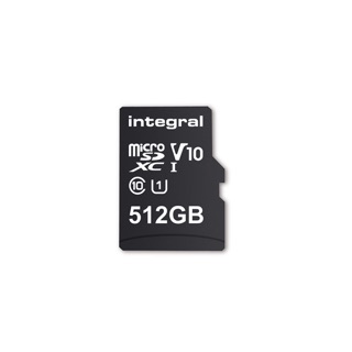 Thẻ nhớ 512gb kit1303