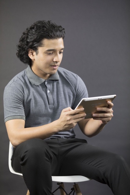 MÁY TÍNH BẢNG _JAPAN / As 888 | BigBuy360 - bigbuy360.vn