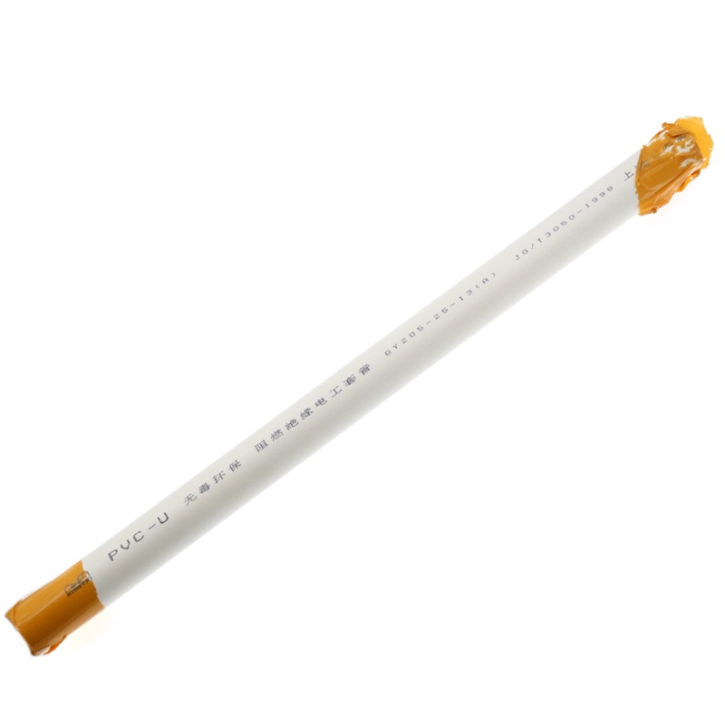 Mô Đun Đèn Led 21inch 540mm Chuyên Dụng Gắn Phía Sau Màn Hình Lcd