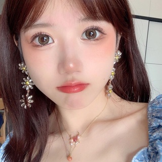 Phấn Má Hồng Geome Try