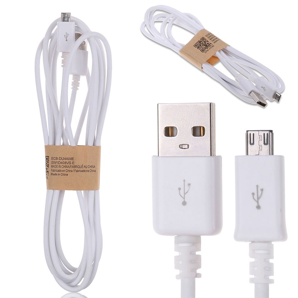 Cáp Sạc / Truyền Dữ Liệu micro usb Cho blackberry 8220 8230 9500 9530 9520 9550