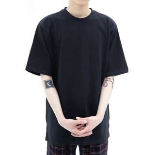 Áo thun trơn nam nữ VN CLO