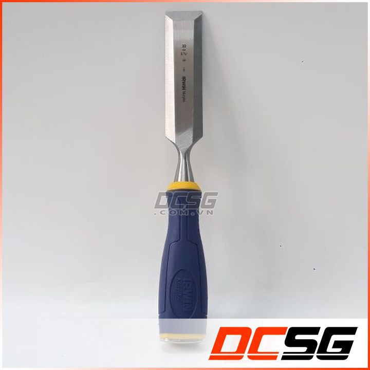 Đục gỗ 32mm Irwin 10503669