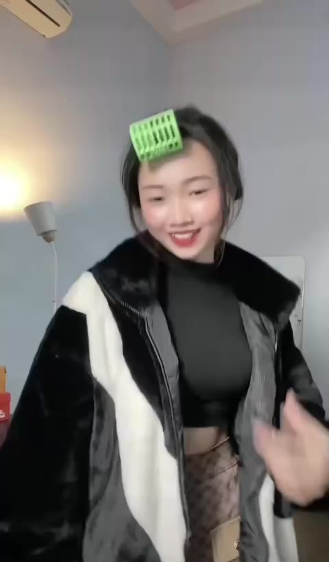 Áo Khoác Lông Cao Cấp - Áo Khoác Lông Cừu Dày Dặn May Kỹ Form Rộng Unisex Lông Thỏ Mềm Mịn Cực Hót | BigBuy360 - bigbuy360.vn