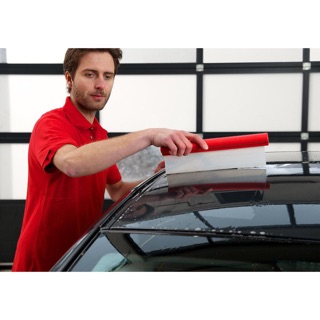 Nước Rửa Xe Sonax 1L