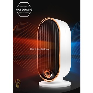 MÁY SƯỞI ĐỂ BÀN MS-302