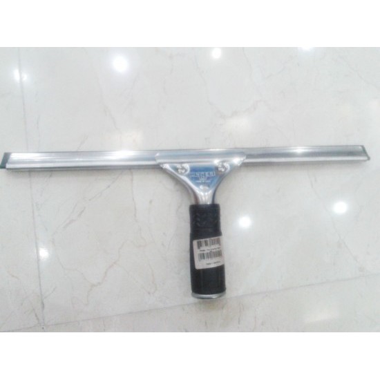Tay gạt kính cao cấp unger Đức kích thước 35cm hoặc 25cm