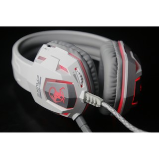 Tai nghe EXAVP EX500