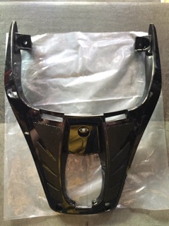 Cảng chế SH 300i_2323IMO