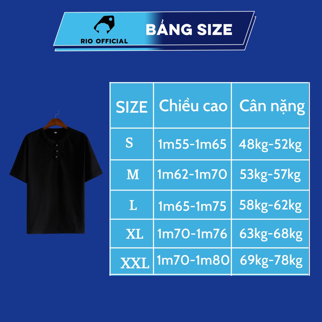 Áo đũi nam cộc tay chất mát, chất liệu cao cấp tôn nên nàn da trắng tạo nên sự trẻ trung
