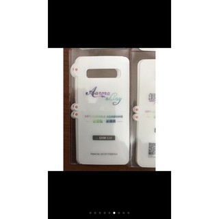 Dán PPF cho samsung S8/S8+/S9/S9+/S10/S10+/Note8/Note9