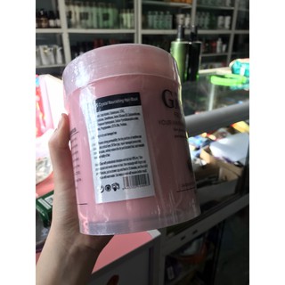 Ủ tóc Garden 1000ml Chính Hãng