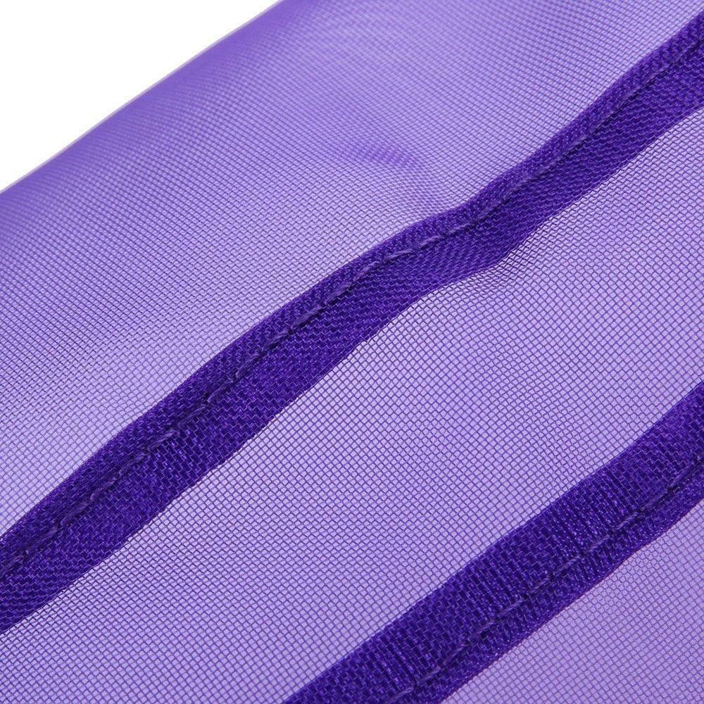 Túi Lưới Đựng Dụng Cụ May Vá Thủ Công